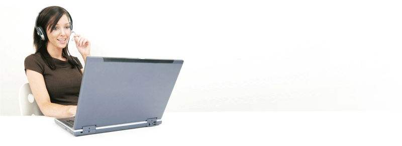 Контакты: Оптима трейд 