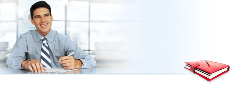 Сделать заказ