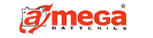 AMEGA