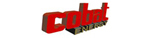 COBAT
