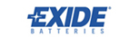 EXIDE