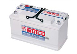 MUTLU Mega Calcium (MCT)_90_wite