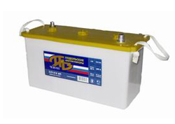 Аккумулятор ПАЗ Стандарт 3СТ-215АП(З)