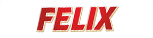Антифриз Felix