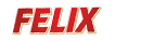 Антифриз FELIX (Феликс)