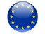Флаг EU