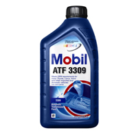 Mobil ATF 3309