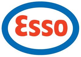Масла Esso
