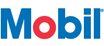 Масла Mobil
