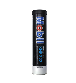 Mobil Mobilgrease XHP 222