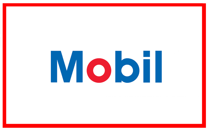 Mobil