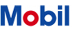 Масла Mobil USA