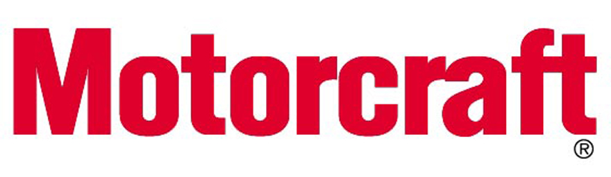 Масла Motorcraft