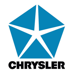 Масла Chrysler