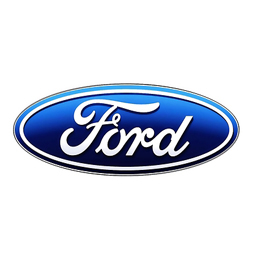 Оригинальные масла Ford Motorcraft