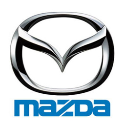 Оригинальные масла Mazda
