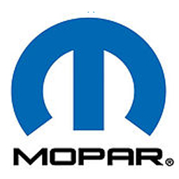 Масла Mopar