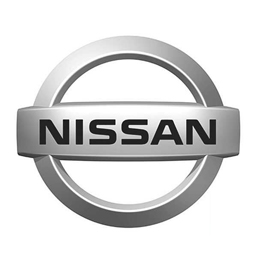 масла Nissan