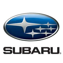 масла Subaru