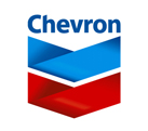 Chevron Corporation