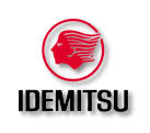 Idemitsu Kousan Co. Ltd
