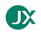JX Nippon Oil & Energy Corporation
