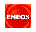 ENEOS