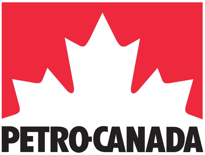 Масала Petro-Canada