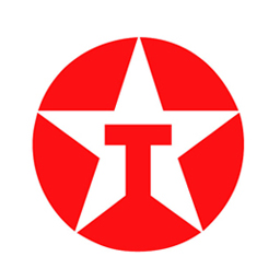 Масла Texaco