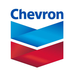 Масла Chevron