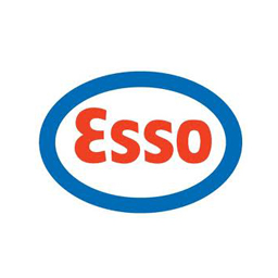 Esso