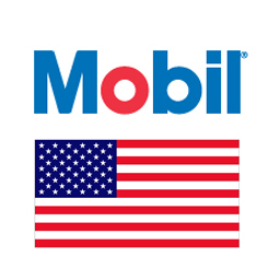 масла Mobil USA