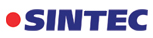 SINTEC