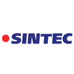 Тосол: Sintec &bull; Sibiria &bull; Гостовский &bull; Волга-ойл &bull; Сибирь