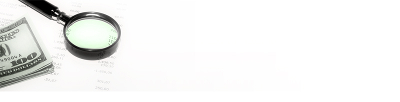 Прайс-лист : www.ctc-chita.ru - масла моторные, незамерзающая жидкость, тосол, антифриз, аккумуляторы автомобильные.