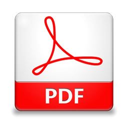 Скачать прайс в формате pdf