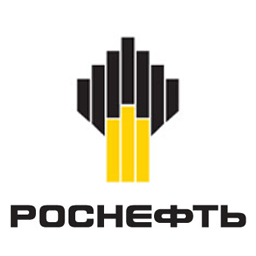 масла Роснефть &bull; Rosneft