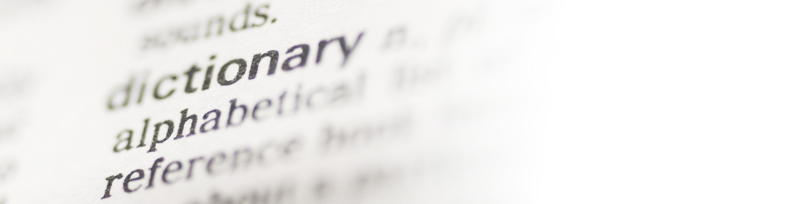 Словарь терминов: масла автомобильные. www.ctc-chita.ru