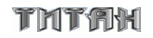 Аккумуляторы ТИТАН (Titan)