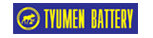 TUMEN BATTERY