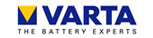 VARTA